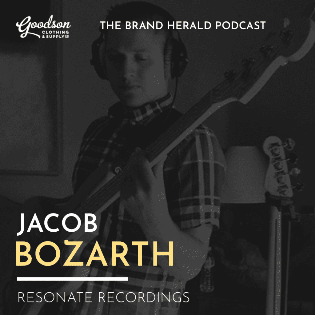 Goodson_Brand Herald_Jacob Bozarth