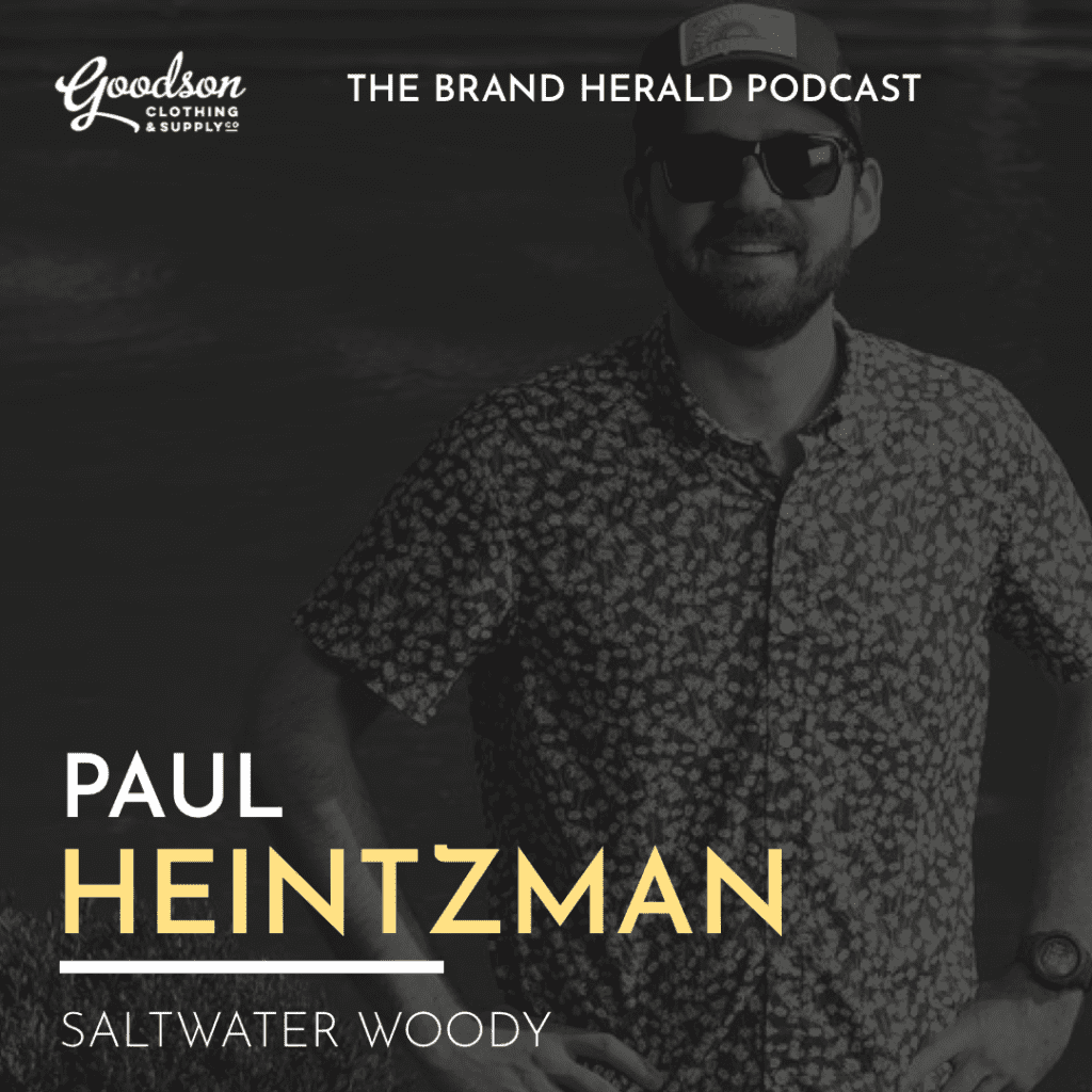Goodson_Brand Herald_Paul Heintzman