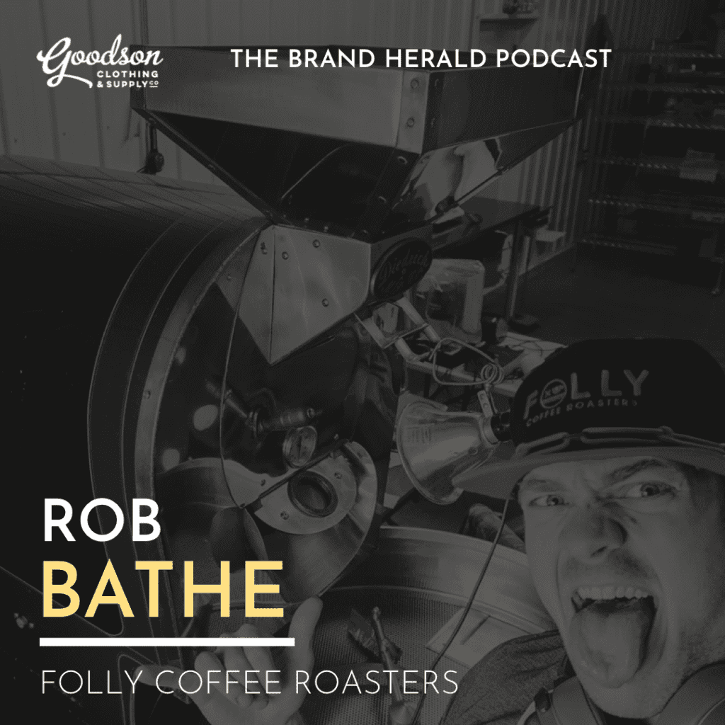Goodson_Brand Herald_Rob Bathe