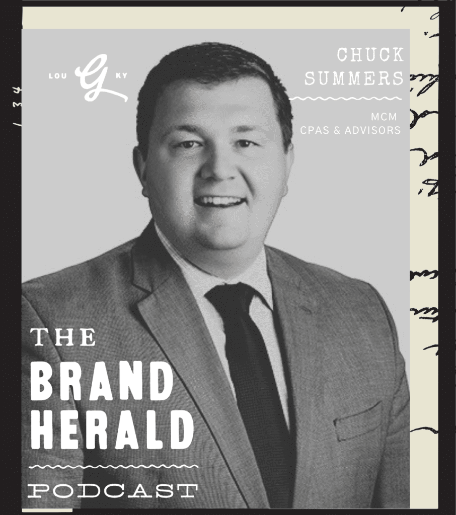 GOODSON BRAND HERALD_Chuck Summers_MCM CPAs & Advisors