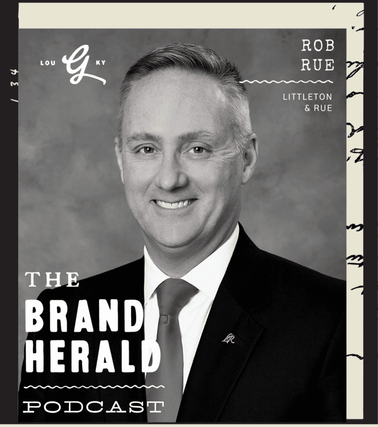 GOODSON BRAND HERALD_Littleton & Rue