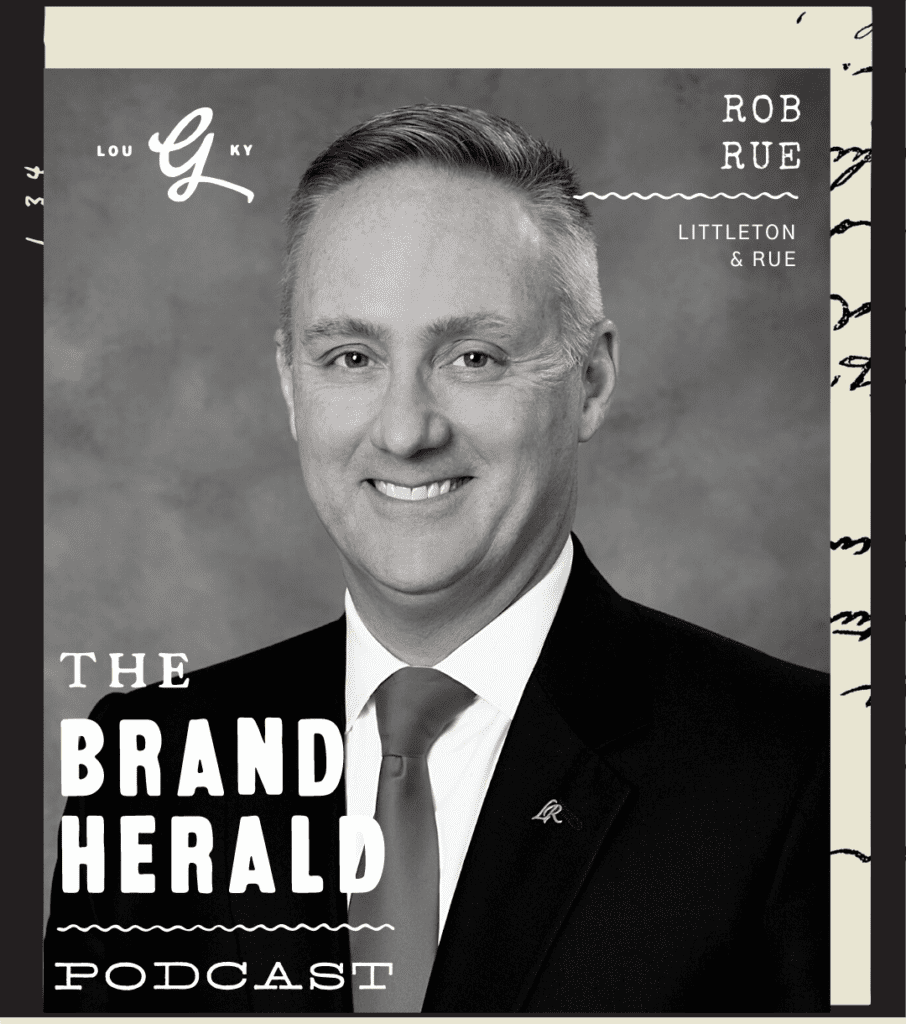 GOODSON BRAND HERALD_Littleton & Rue