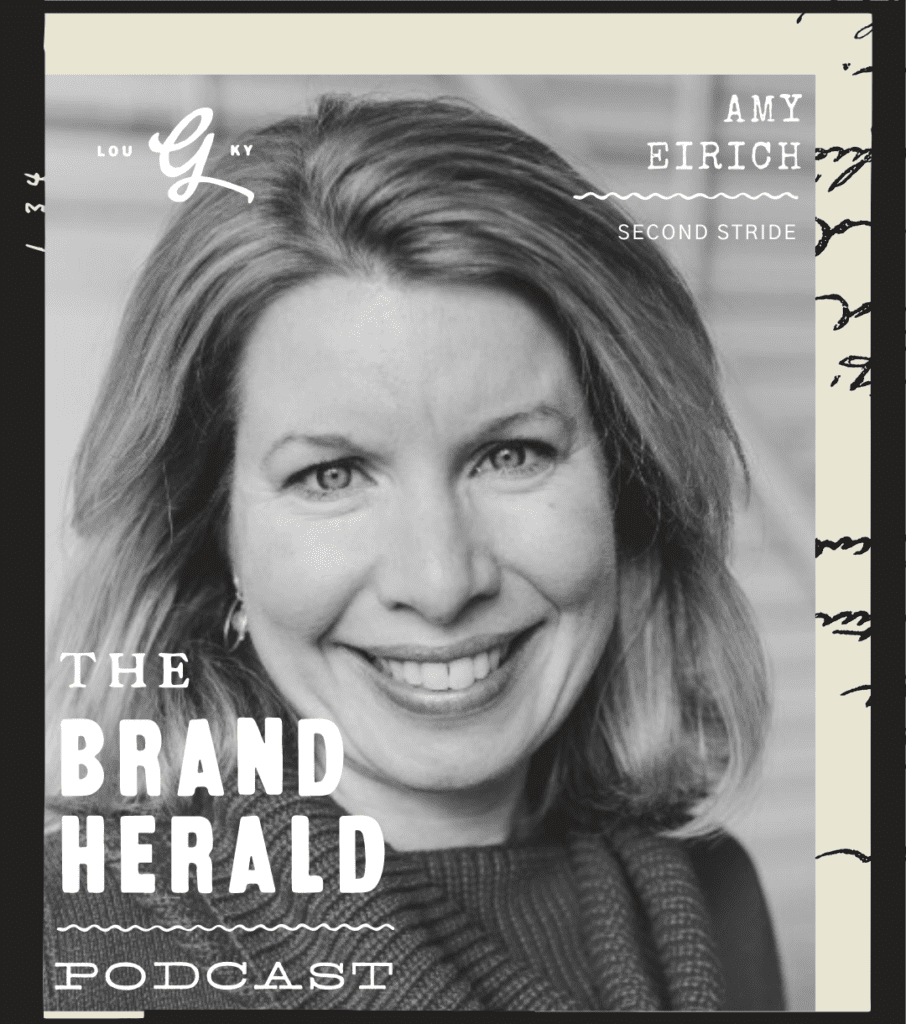 GOODSON BRAND HERALD_Amy Eirich