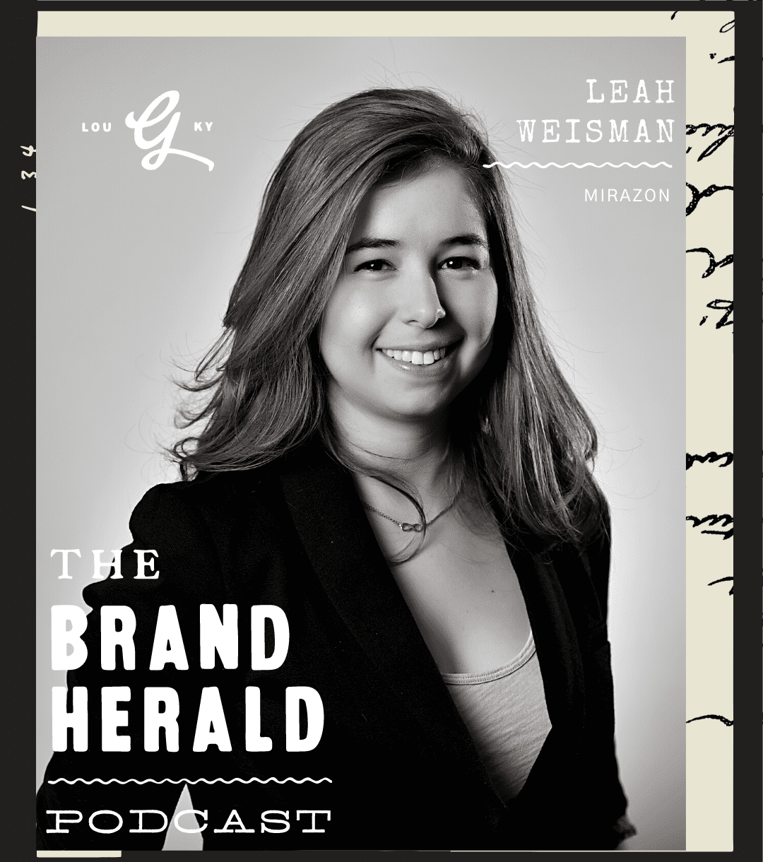 GOODSON BRAND HERALD_Leah Weisman