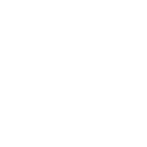 The Brand Herald