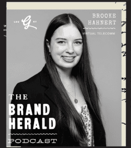 GOODSON BRAND HERALD_Brooke Hahnert