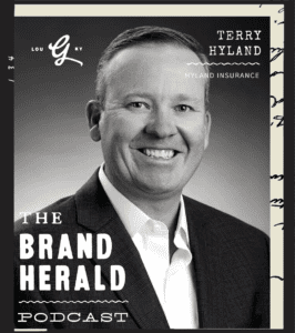 The Brand Herald_Terry Hyland