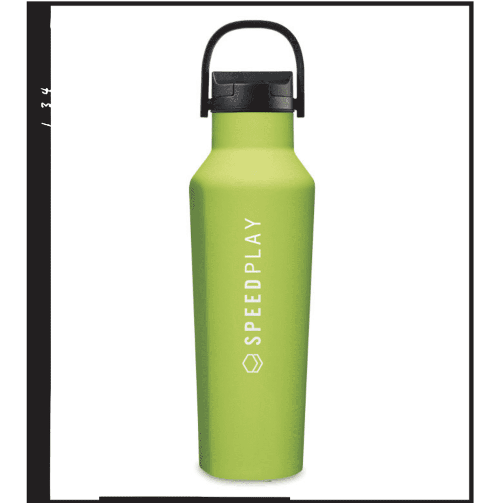 CORKCICLE® Sport Canteen by Gemline