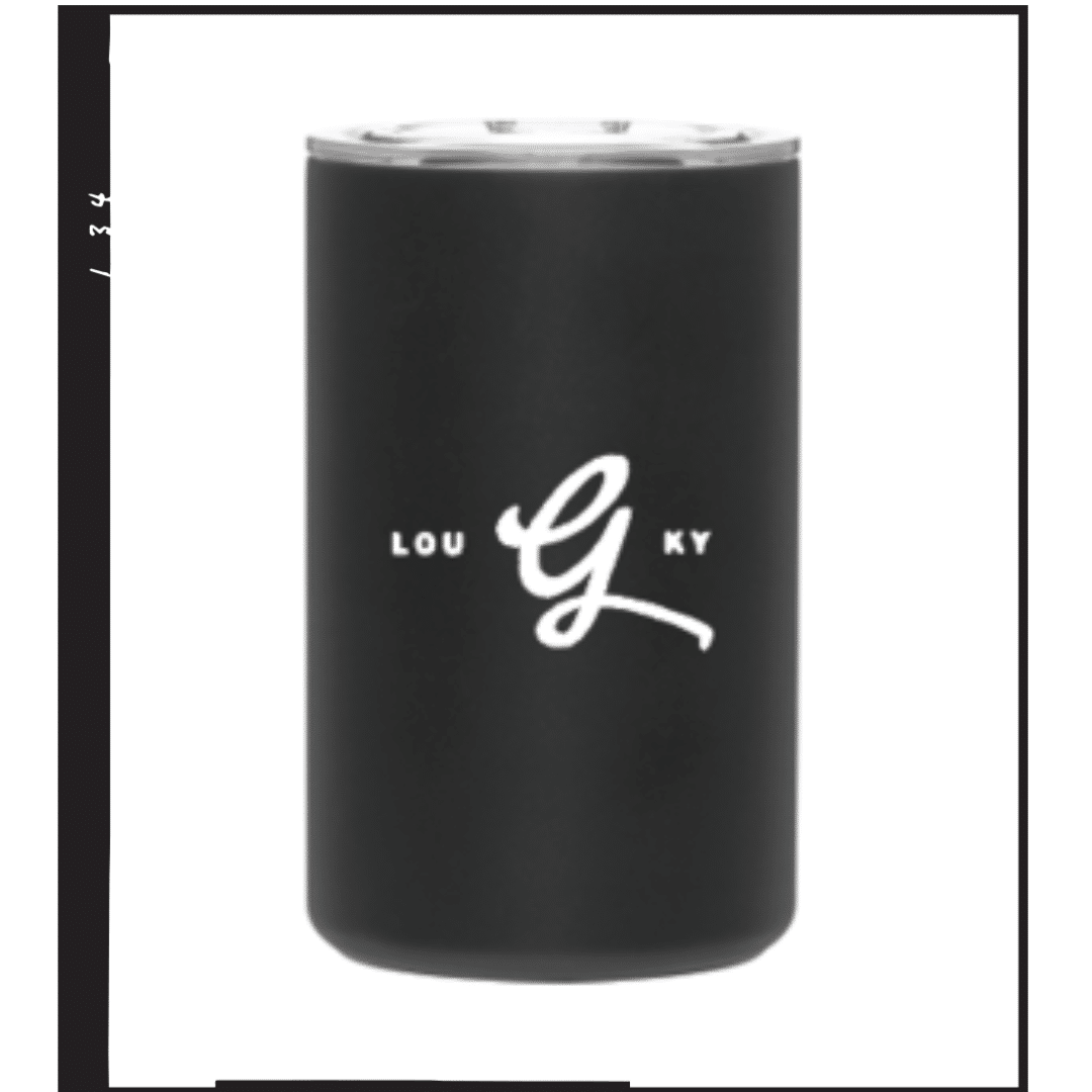 Apollo Double Wall Thermal Tumbler_Adventure Pack