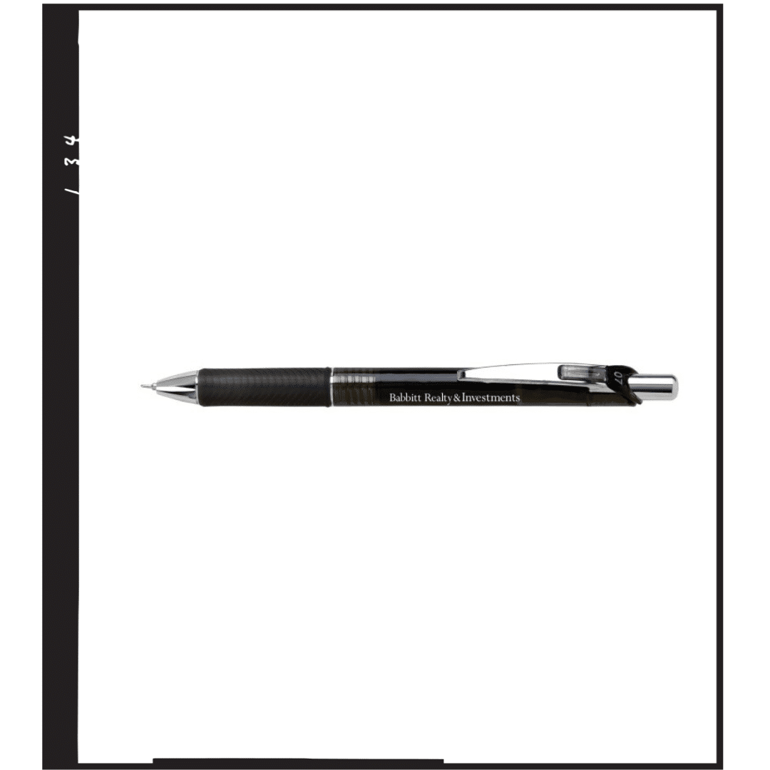 ENERGEL®-RTX-NEEDLE-TIP-GEL-INK-PEN-