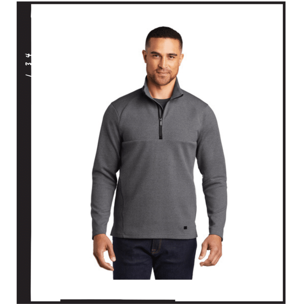 Ogio Transition 14-Zip