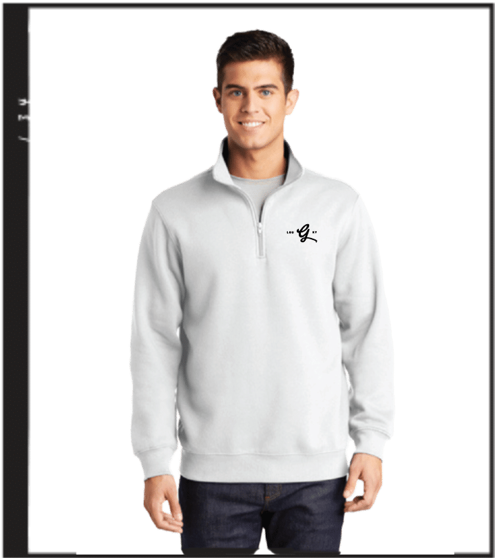 Sport-Tek®-1_4-Zip-Sweatshirt