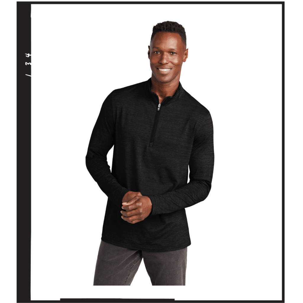 https://www.sanmar.com/p/20075_Black