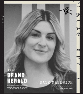 kate-masewich-the-brand-herald