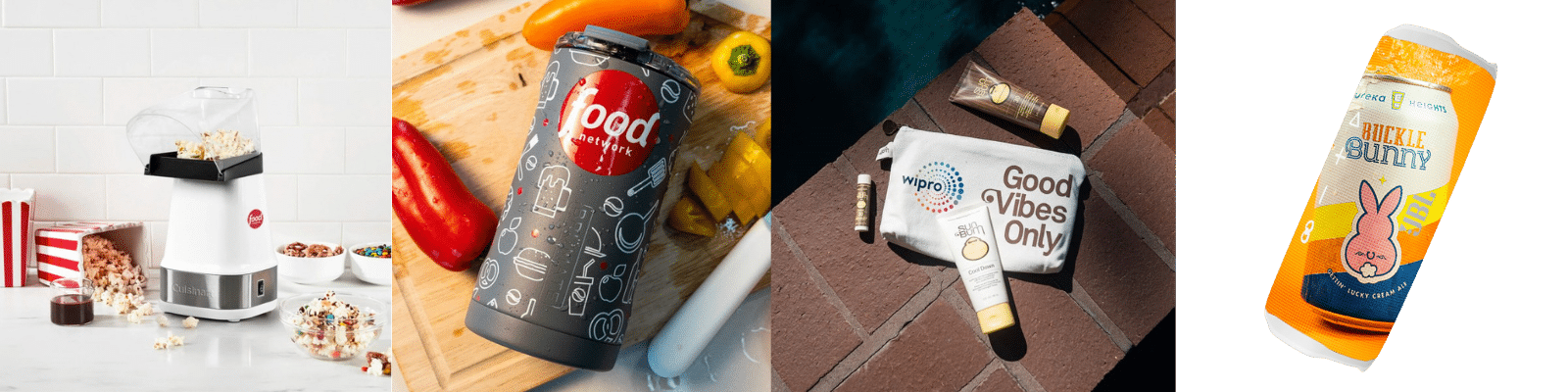 premium retail brands
