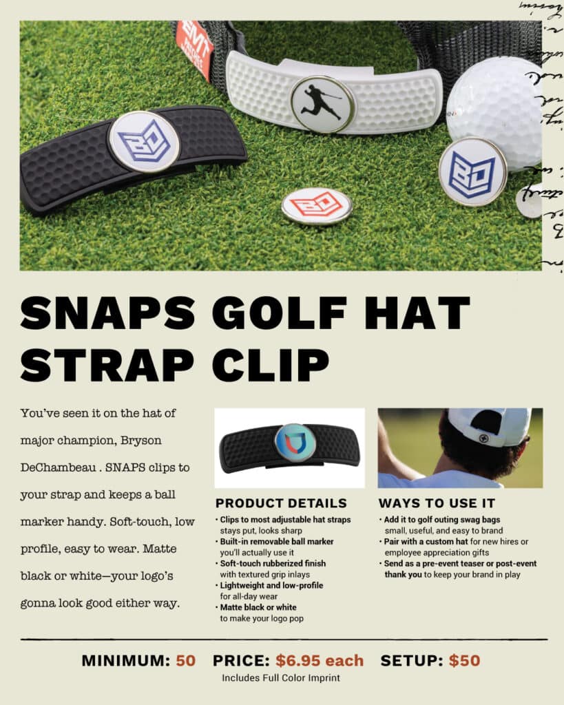 Hat-Clip-THUMBNAIL