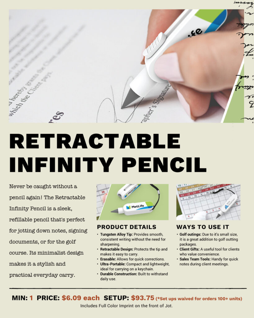 Infinity-Pencil-THUMBNAIL