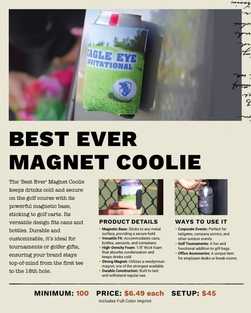 Magnet-Coolie-THUMBNAIL