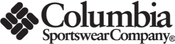 Columbia-logo