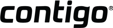 Contigo-logo