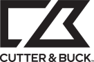 cutter-buck-logo