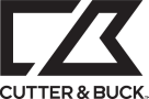 cutter-buck-logo