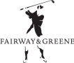 fairway-greene