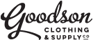 goodson-logo